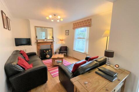 Sitting Room.JPG