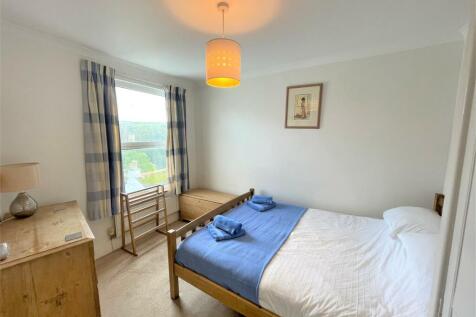 Bedroom 2 two.JPG