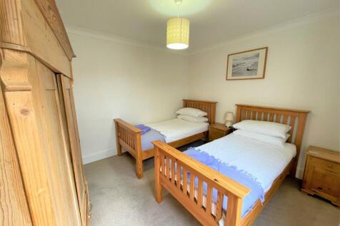 Bedroom 3.JPG