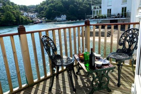 Deck 2 IMG_3251 (002).JPG