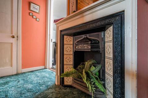 fireplace.jpg