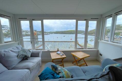 view from top room.jpg