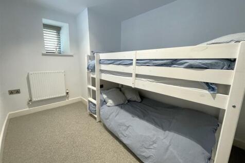 bedroom two.jpg