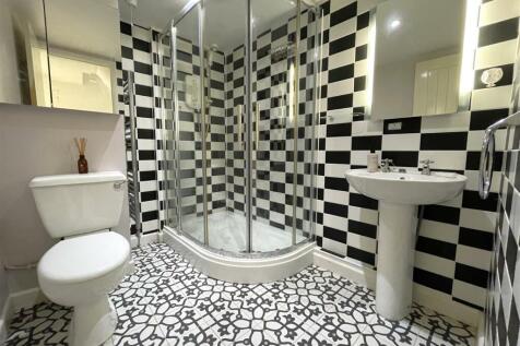 shower room.jpg