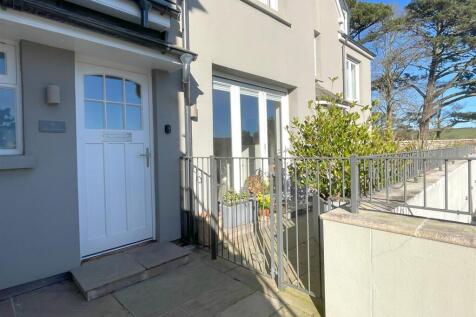front door.jpg