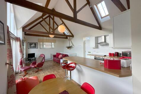living space 4.jpg