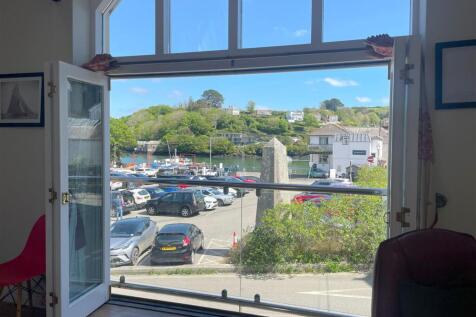 view from window.jpg