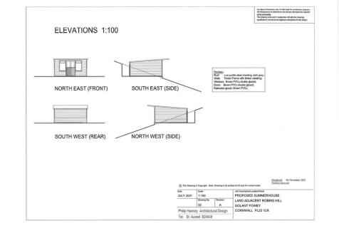Elevations_page-0001.jpg