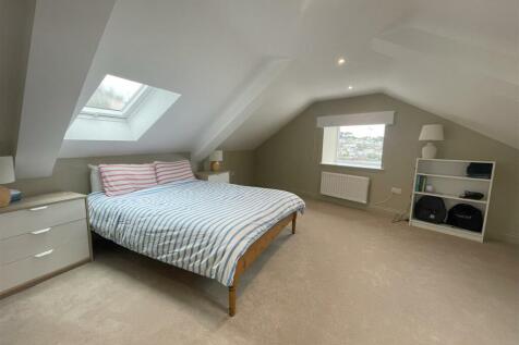 Bedroom.jpg