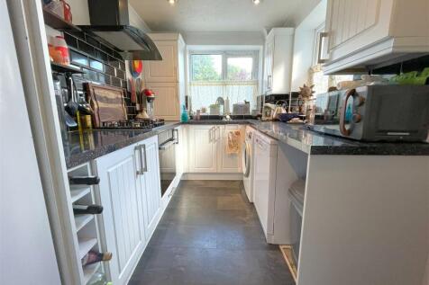 Kitchen.jpg