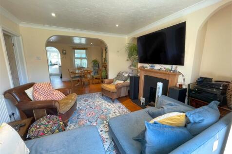 Sitting room .jpg