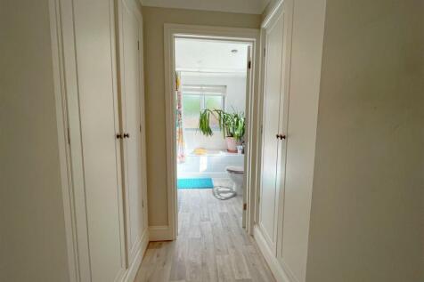 Bathroom and storage .jpg