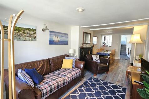 Living room.jpg