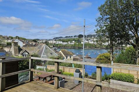 View from decking.jpg