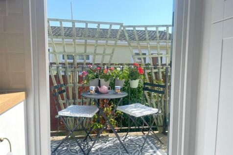 Outside area.jpg