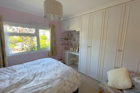 bedroom two.jpg