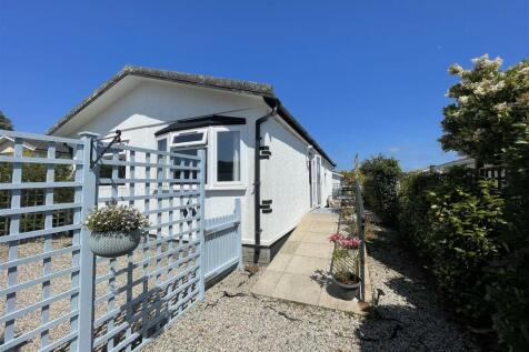 rear property 2.jpg