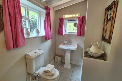 En Suite.jpg
