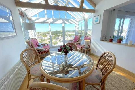 dining conservatory.jpg