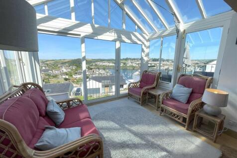 conservatory.jpg