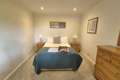 Bedroom one.jpg
