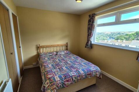 Bedroom 3.jpg