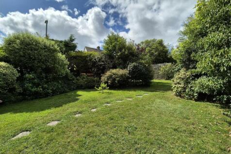 Rear garden.jpg