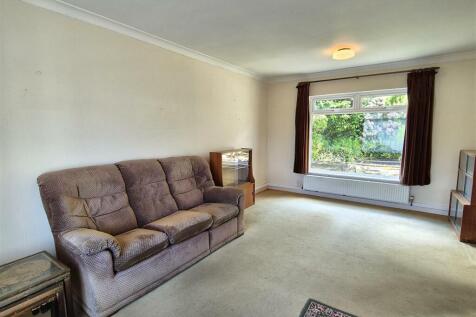 Sitting room.jpg