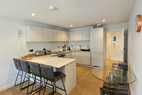Kitchen .jpg