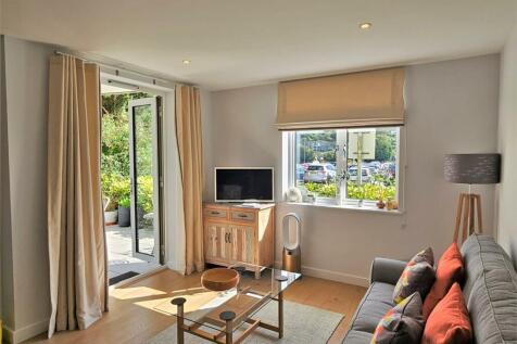 Sitting room.jpg