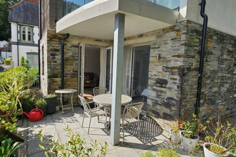 Private courtyard.jpg
