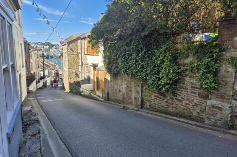 View down the road.jpg