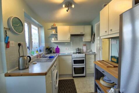 Kitchen.jpg