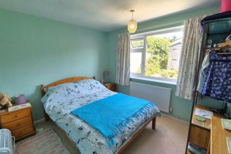 double bedroom .jpg