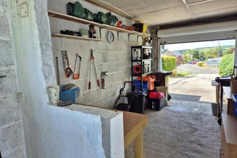 Garage (2).jpg