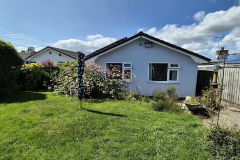 Rear garden and property.jpg