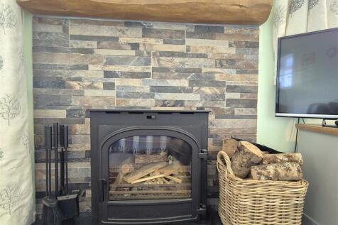 Fireplace.jpg