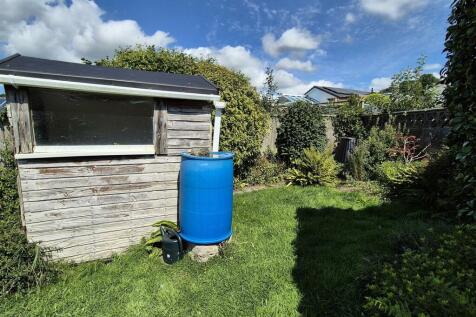 Rear garden .jpg