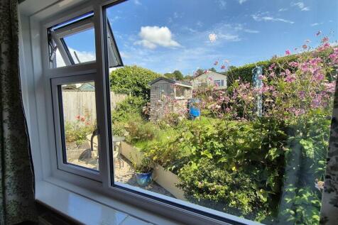 View from bedroom 2.jpg