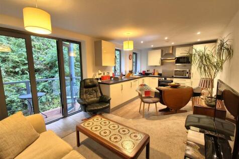 Living room.jpg
