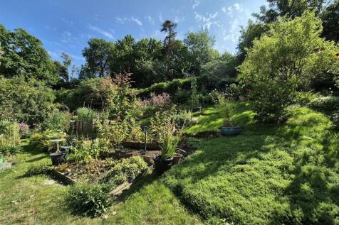 Gardens (2).jpg