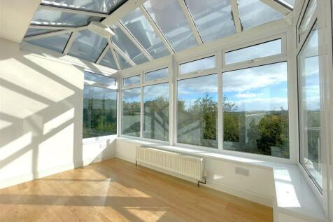Conservatory .jpg