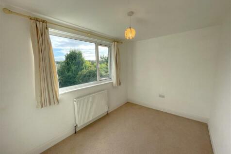 Bedroom three .jpg