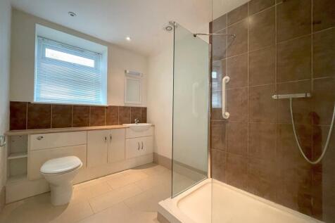 Shower room .jpg