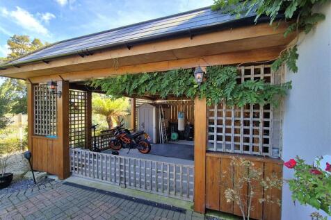 Carport (2).jpg