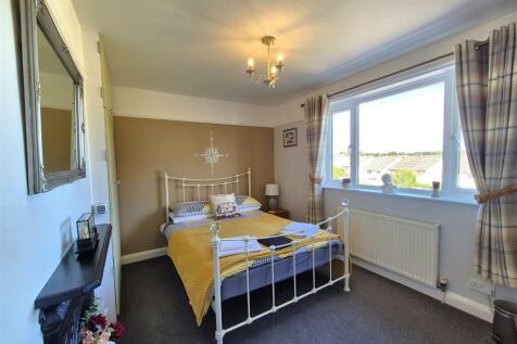polkerris bedroom.jpg