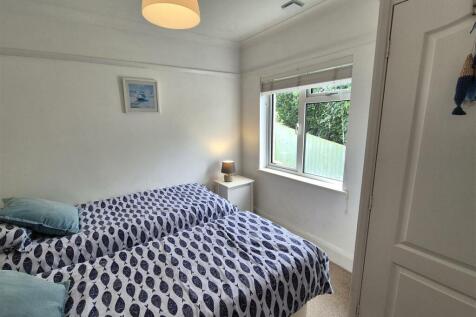 Bedroom Two (2).jpg