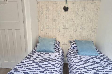 Bedroom Two.jpg