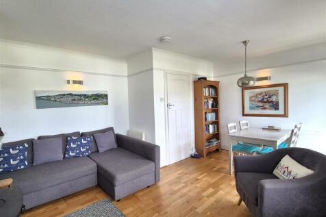 Living room.jpg