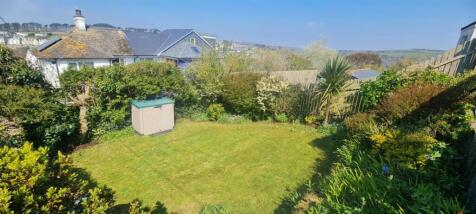 PENTIRE GARDEN NEW.jpg